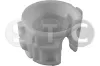 Reparatursatz, Schalthebel STC T449393