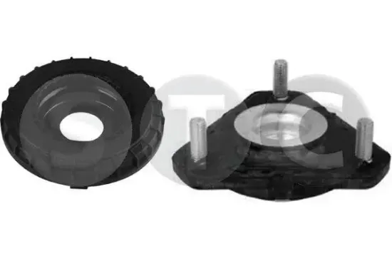 Reparatursatz, Federbeinstützlager Vorderachse beidseitig STC T449507 Bild Reparatursatz, Federbeinstützlager Vorderachse beidseitig STC T449507