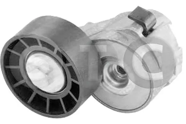 Riemenspanner, Keilrippenriemen STC T449649