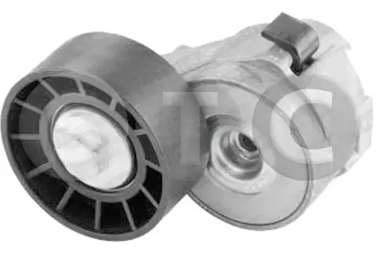 Riemenspanner, Keilrippenriemen STC T449649 Bild Riemenspanner, Keilrippenriemen STC T449649