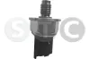 Sensor, Kraftstoffdruck STC T450031