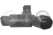 Sensor, Raddrehzahl STC T450098