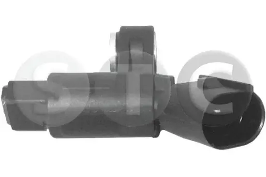 Sensor, Raddrehzahl Vorderachse rechts STC T450098 Bild Sensor, Raddrehzahl Vorderachse rechts STC T450098