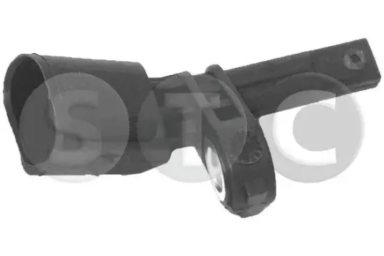 Sensor, Raddrehzahl links STC T450109 Bild Sensor, Raddrehzahl links STC T450109