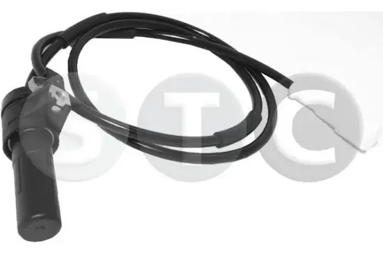 Sensor, Raddrehzahl Hinterachse STC T450160 Bild Sensor, Raddrehzahl Hinterachse STC T450160
