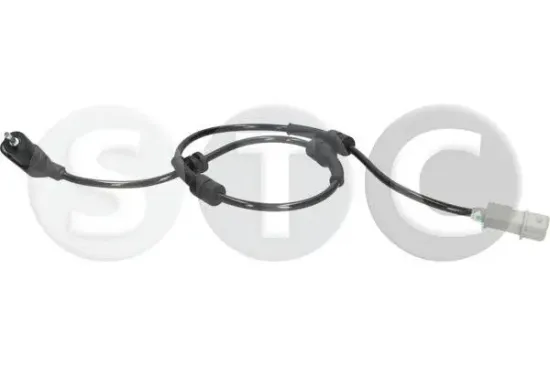 Sensor, Raddrehzahl Hinterachse STC T450186 Bild Sensor, Raddrehzahl Hinterachse STC T450186