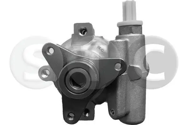 Hydraulikpumpe, Lenkung STC T450378