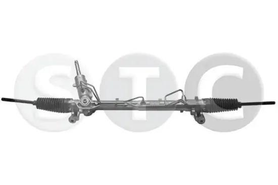 Lenkgetriebe STC T450490 Bild Lenkgetriebe STC T450490