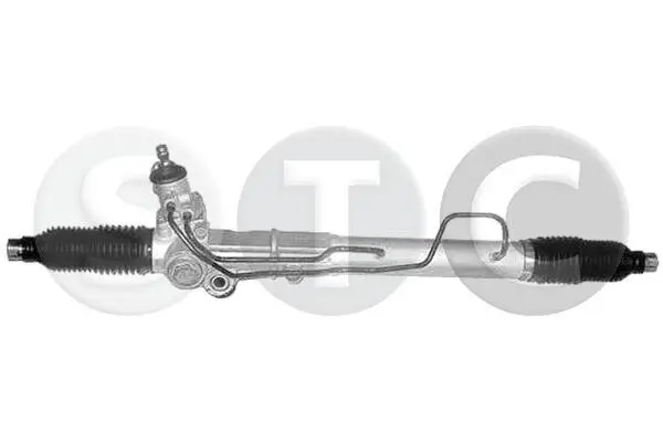 Lenkgetriebe STC T450505