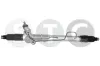 Lenkgetriebe STC T450505