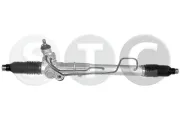 Lenkgetriebe STC T450505
