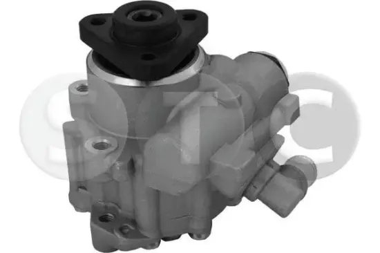 Hydraulikpumpe, Lenkung STC T450530 Bild Hydraulikpumpe, Lenkung STC T450530