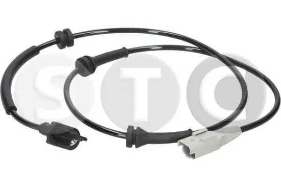 Sensor, Raddrehzahl 12 V Hinterachse STC T450584 Bild Sensor, Raddrehzahl 12 V Hinterachse STC T450584