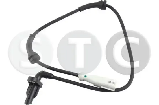 Sensor, Raddrehzahl Hinterachse links STC T450585 Bild Sensor, Raddrehzahl Hinterachse links STC T450585