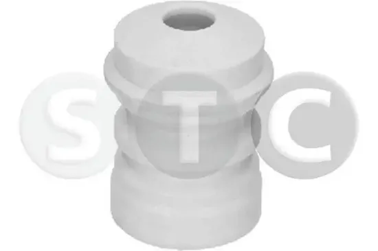 Anschlagpuffer, Federung Hinterachse beidseitig STC T451059 Bild Anschlagpuffer, Federung Hinterachse beidseitig STC T451059