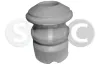 Anschlagpuffer, Federung Vorderachse STC T451303
