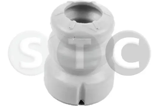 Anschlagpuffer, Federung Vorderachse beidseitig STC T451323 Bild Anschlagpuffer, Federung Vorderachse beidseitig STC T451323