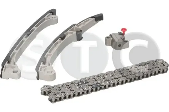 Steuerkettensatz STC T451450 Bild Steuerkettensatz STC T451450