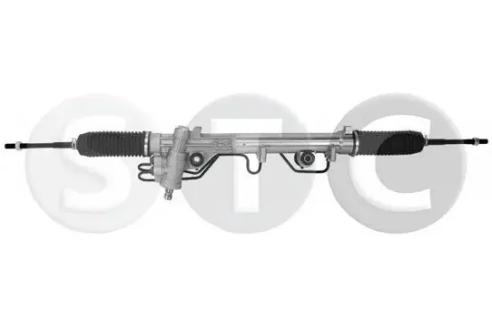 Lenkgetriebe STC T451589 Bild Lenkgetriebe STC T451589