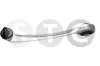 Lenker, Radaufhängung oben Vorderachse links STC T452009