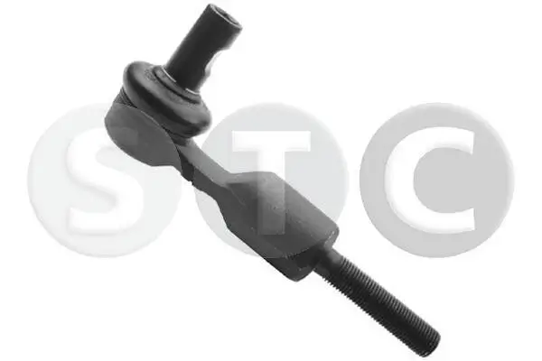 Spurstangenkopf Vorderachse beidseitig STC T453004