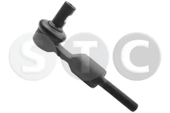 Spurstangenkopf Vorderachse beidseitig STC T453004 Bild Spurstangenkopf Vorderachse beidseitig STC T453004