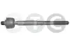 Axialgelenk, Spurstange Vorderachse beidseitig STC T453005