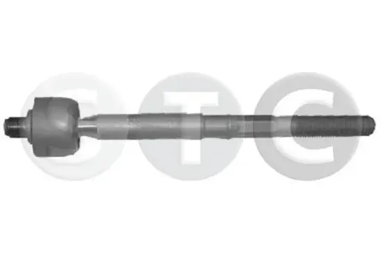 Axialgelenk, Spurstange Vorderachse beidseitig STC T453005 Bild Axialgelenk, Spurstange Vorderachse beidseitig STC T453005