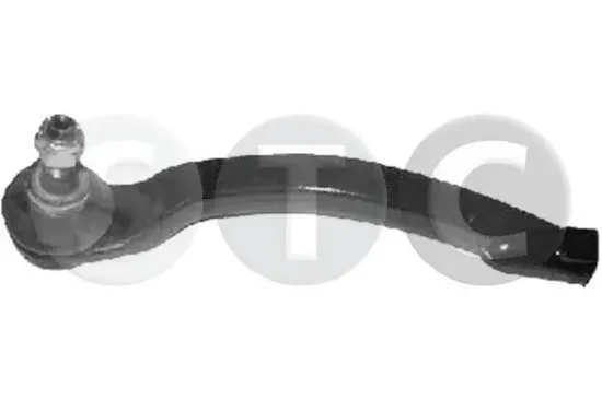 Spurstangenkopf Vorderachse links STC T453020 Bild Spurstangenkopf Vorderachse links STC T453020
