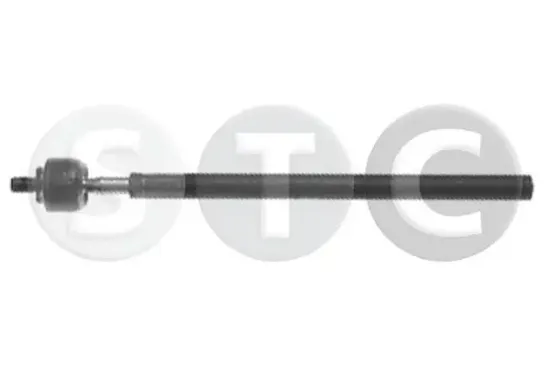 Axialgelenk, Spurstange Vorderachse beidseitig STC T453030 Bild Axialgelenk, Spurstange Vorderachse beidseitig STC T453030