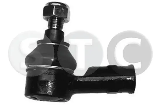 Spurstangenkopf Vorderachse beidseitig STC T453039 Bild Spurstangenkopf Vorderachse beidseitig STC T453039