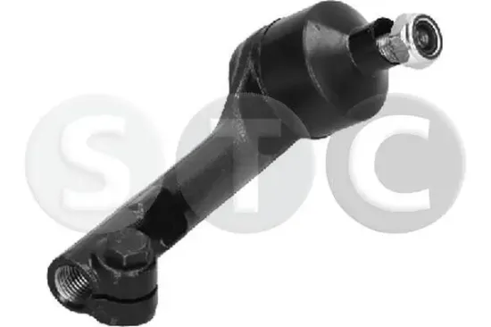 Spurstangenkopf Vorderachse links STC T453116 Bild Spurstangenkopf Vorderachse links STC T453116