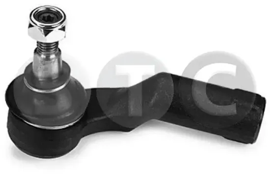 Spurstangenkopf Vorderachse links STC T453159 Bild Spurstangenkopf Vorderachse links STC T453159