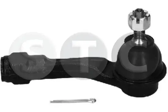 Spurstangenkopf Vorderachse rechts STC T453283 Bild Spurstangenkopf Vorderachse rechts STC T453283