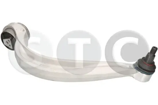 Lenker, Radaufhängung hinten unten Vorderachse rechts STC T453745 Bild Lenker, Radaufhängung hinten unten Vorderachse rechts STC T453745