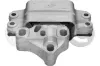 Halter, Motoraufhängung getriebeseitig links STC T454096