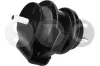 Lagerung, Motor links STC T454105