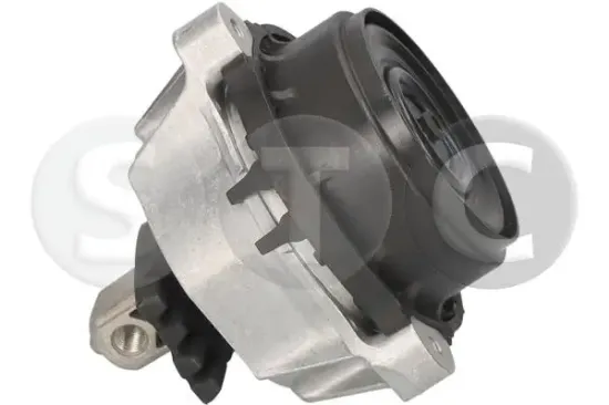 Lagerung, Motor rechts STC T454916 Bild Lagerung, Motor rechts STC T454916