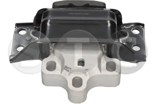 Lagerung, Motor links STC T454981