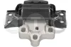 Lagerung, Motor links STC T454981