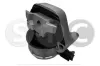 Lagerung, Motor rechts STC T455397