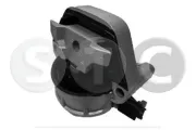 Lagerung, Motor rechts STC T455397