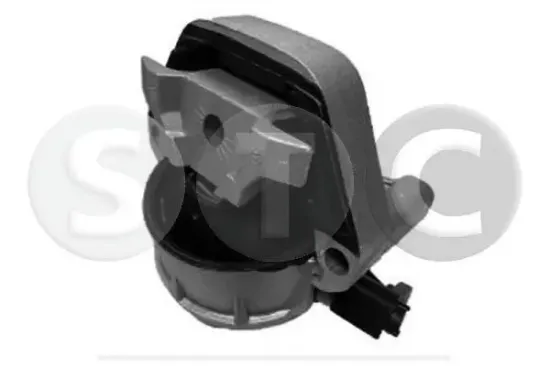 Lagerung, Motor rechts STC T455397 Bild Lagerung, Motor rechts STC T455397