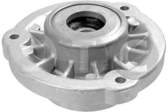 Federbeinstützlager Vorderachse beidseitig STC T455446 Bild Federbeinstützlager Vorderachse beidseitig STC T455446