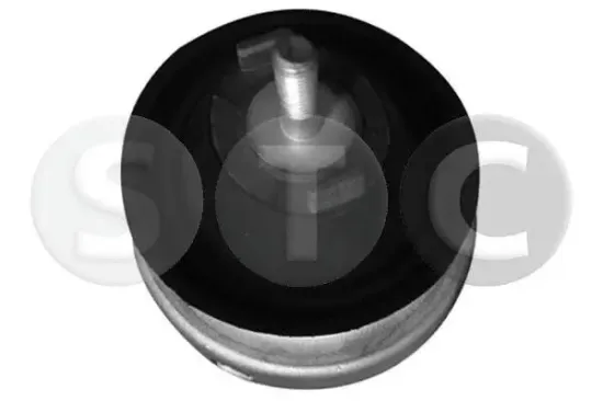 Lagerung, Motor rechts STC T456042 Bild Lagerung, Motor rechts STC T456042