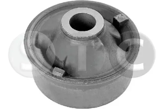 Lagerung, Lenker hinten Vorderachse beidseitig STC T456534 Bild Lagerung, Lenker hinten Vorderachse beidseitig STC T456534