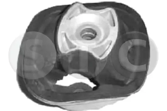 Lagerung, Motor vorne STC T456962 Bild Lagerung, Motor vorne STC T456962