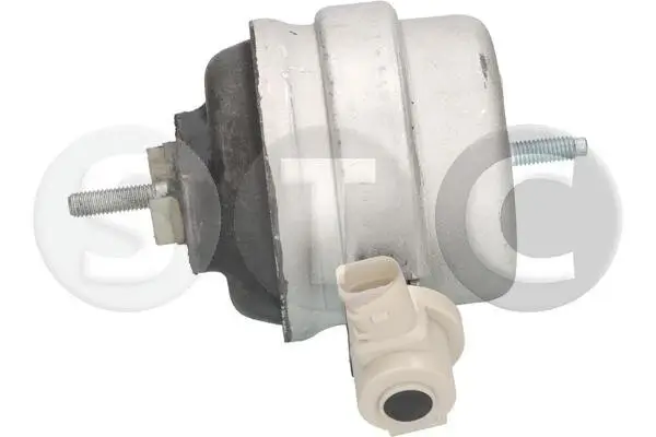 Lagerung, Motor links vorne STC T456987