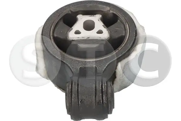 Lagerung, Motor hinten STC T457055