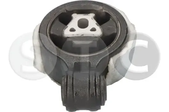Lagerung, Motor hinten STC T457055 Bild Lagerung, Motor hinten STC T457055